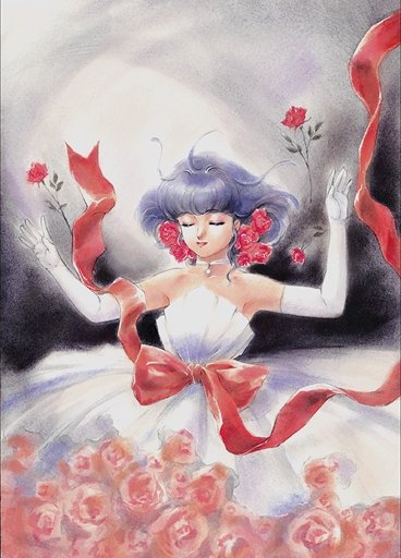 Otaku Gallery  / Art Books / Akemi Takada - My Stella [CD-ROM Digital Gallery] / 052.jpg